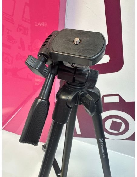 9-9-73574-2-Tripode Phoenix