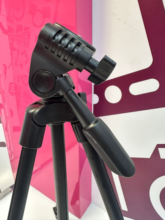 9-9-73574-3-Tripode Phoenix