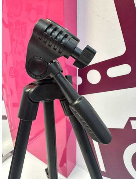 9-9-73574-3-Tripode Phoenix