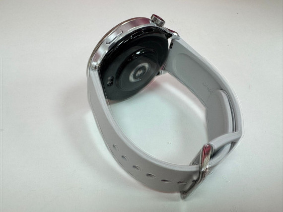 7-7-82432-4-Smartwatch Xiaomi Watch S4