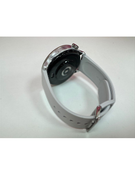 7-7-82432-4-Smartwatch Xiaomi Watch S4