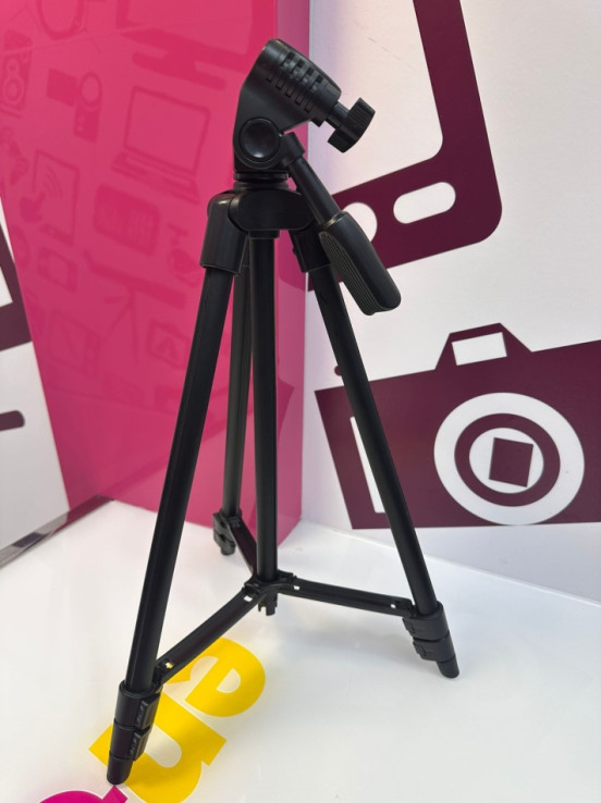 9-9-73574-4-Tripode Phoenix