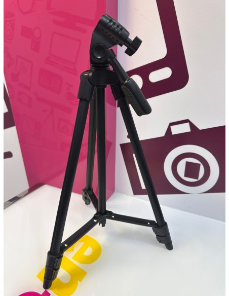 9-9-73574-4-Tripode Phoenix