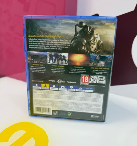 9-9-71148-1-Videojuego PS4 fallout 76 2