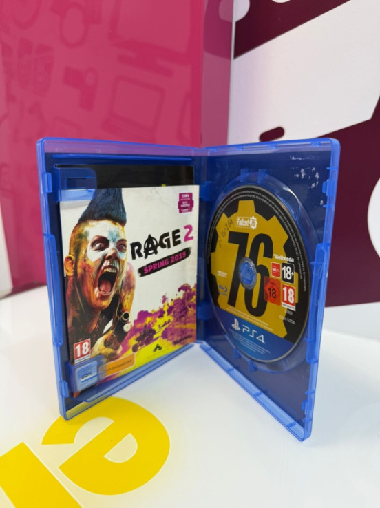 9-9-71148-3-Videojuego PS4 fallout 76