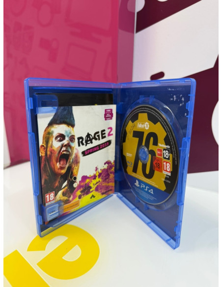 9-9-71148-3-Videojuego PS4 fallout 76