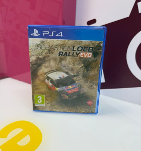 9-9-71152-1-Videojuego PS4 sebastienloeb rallyevo 