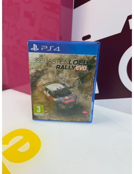 9-9-71152-1-Videojuego PS4 sebastienloeb rallyevo 