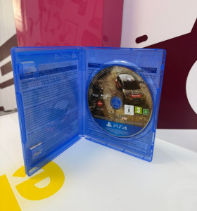 9-9-71152-1-Videojuego PS4 sebastienloeb rallyevo  2
