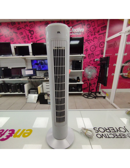 6-6-164884-1-Ventilador De Torre OK