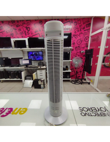 6-6-164884-2-Ventilador De Torre OK