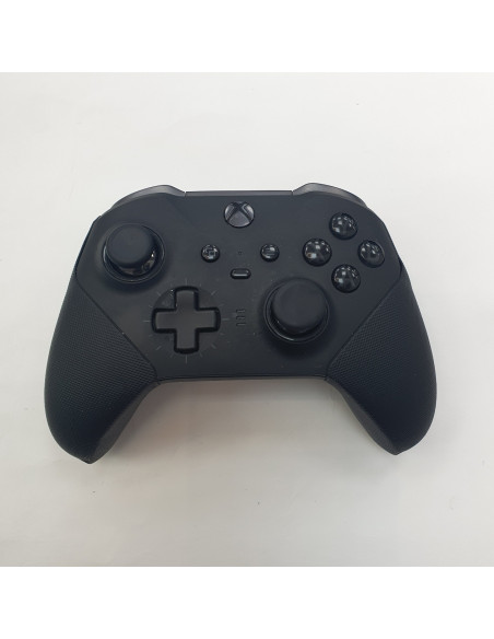 9-1-258148-1-Mando Xbox Elite Series 2