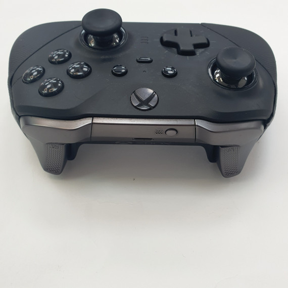 9-1-258148-2-Mando Xbox Elite Series 2