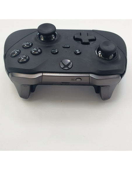9-1-258148-2-Mando Xbox Elite Series 2