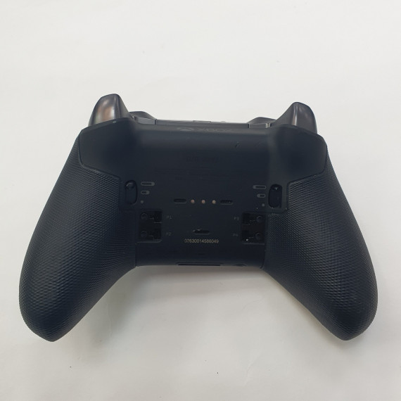 9-1-258148-3-Mando Xbox Elite Series 2
