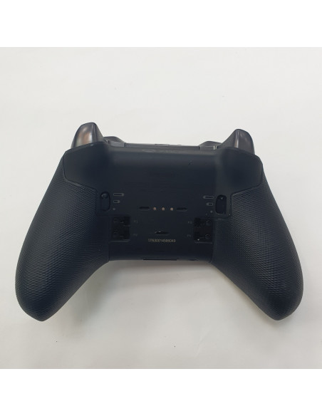 9-1-258148-3-Mando Xbox Elite Series 2