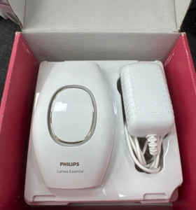 1-1-262732-1-Depiladora Laser Philips Lumea Essential