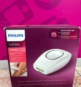 1-1-262732-1-Depiladora Laser Philips Lumea Essential 2
