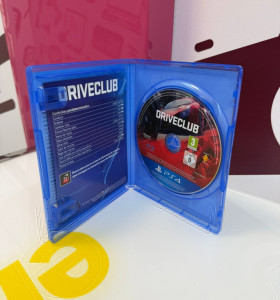 9-9-71157-1-Videojuego PS4 driveclub 2