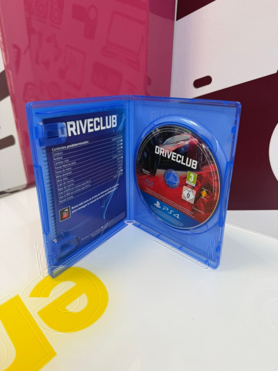 9-9-71157-2-Videojuego PS4 driveclub