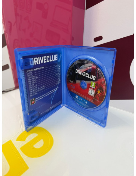 9-9-71157-2-Videojuego PS4 driveclub
