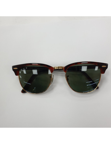 1-1-262649-1-Gafas De Sol Caballero Ray Ban Rb 3016 Polarizadas 
