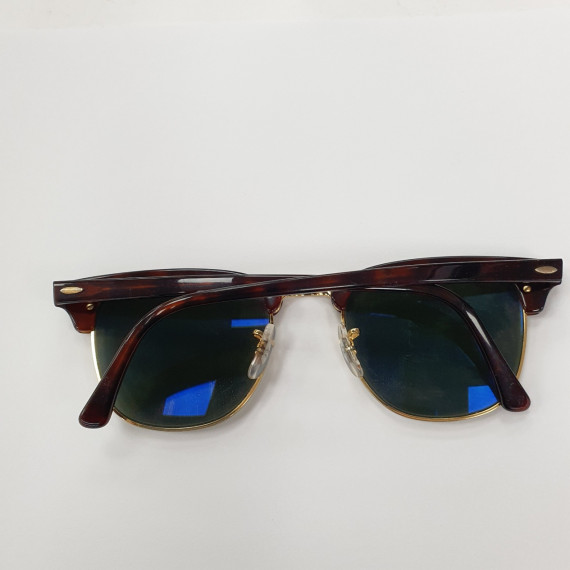 1-1-262649-2-Gafas De Sol Caballero Ray Ban Rb 3016 Polarizadas 