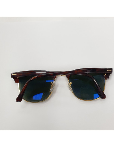 1-1-262649-2-Gafas De Sol Caballero Ray Ban Rb 3016 Polarizadas 