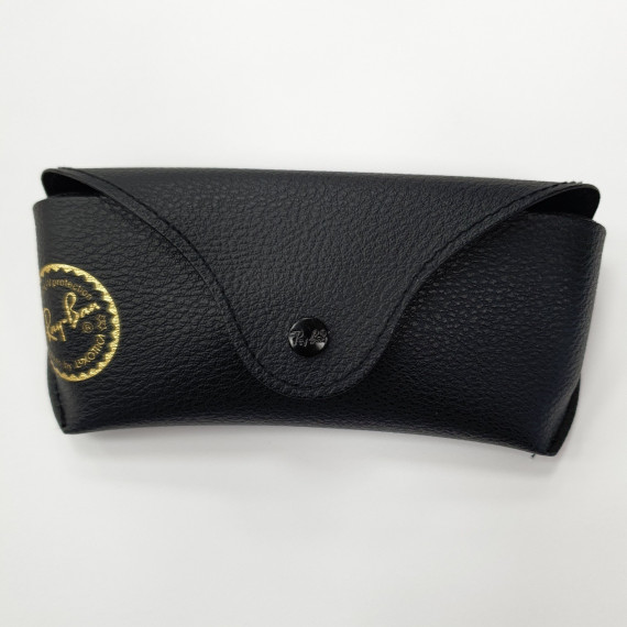 1-1-262649-3-Gafas De Sol Caballero Ray Ban Rb 3016 Polarizadas 