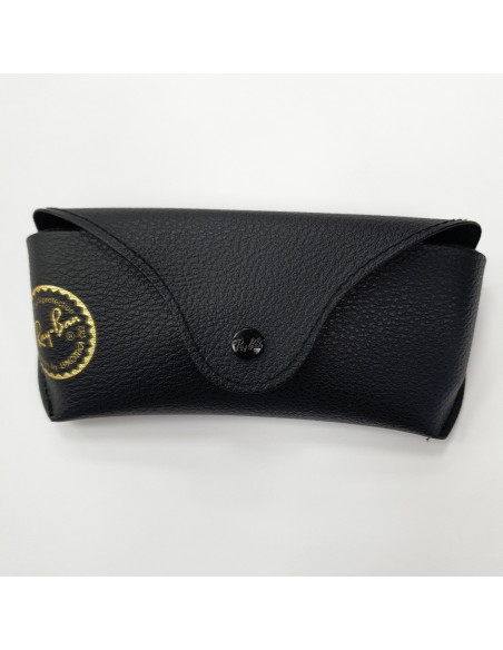 1-1-262649-3-Gafas De Sol Caballero Ray Ban Rb 3016 Polarizadas 