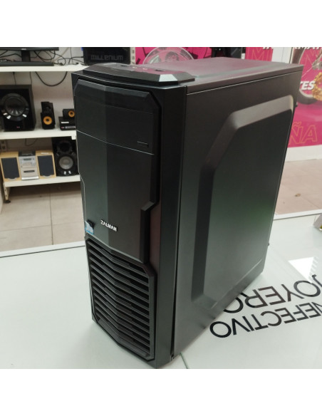 6-6-163484-2-Ordenador Sobremesa PC I5 6400, 16 1,5 TB Grafica: GTX 1060 3gb