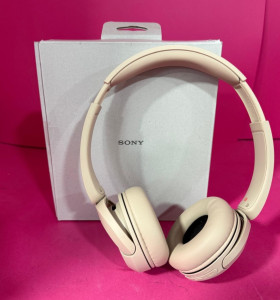 8-8-73803-1-Auriculares sony