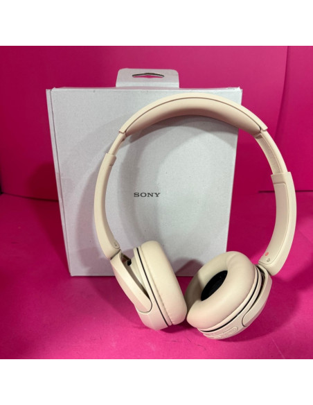 8-8-73803-1-Auriculares sony