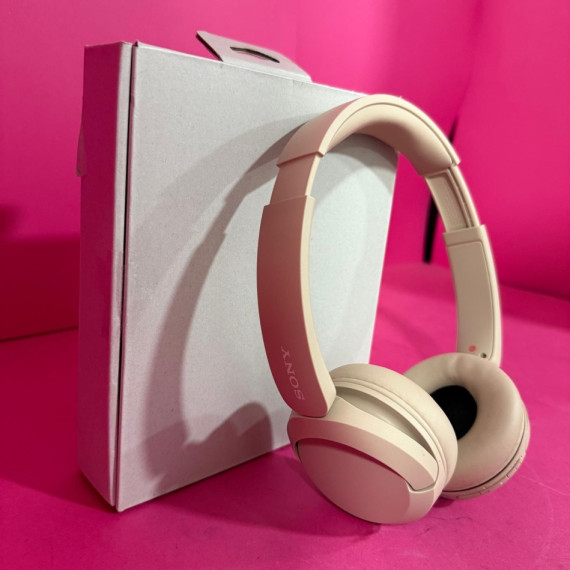 8-8-73803-2-Auriculares sony