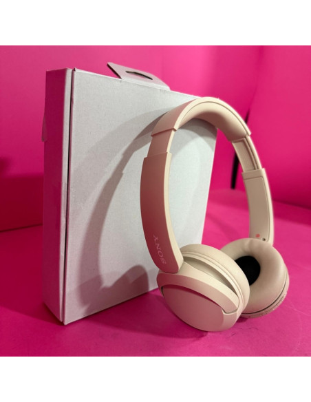 8-8-73803-2-Auriculares sony