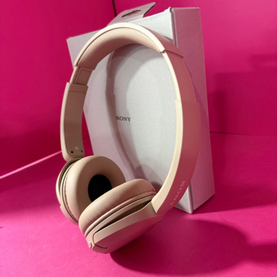 8-8-73803-3-Auriculares sony