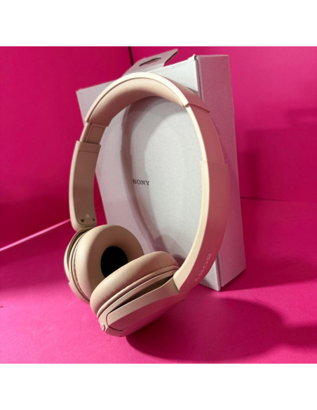 8-8-73803-3-Auriculares sony