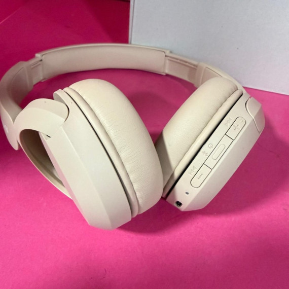 8-8-73803-4-Auriculares sony