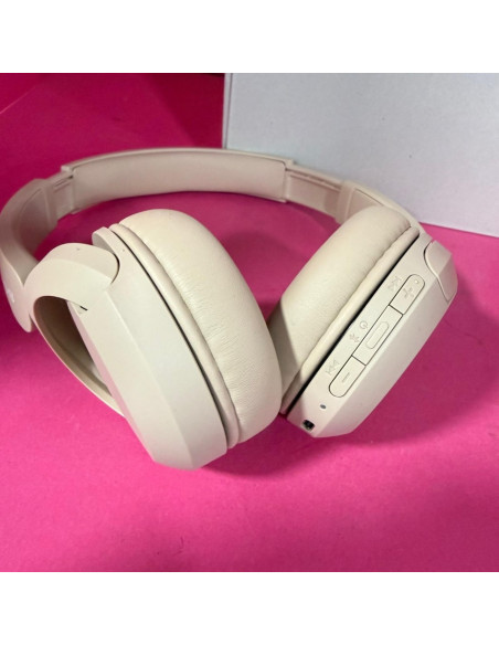 8-8-73803-4-Auriculares sony