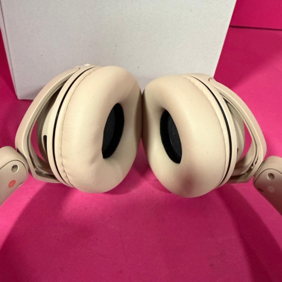 8-8-73803-5-Auriculares sony