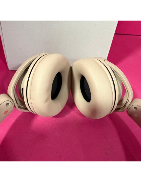 8-8-73803-5-Auriculares sony