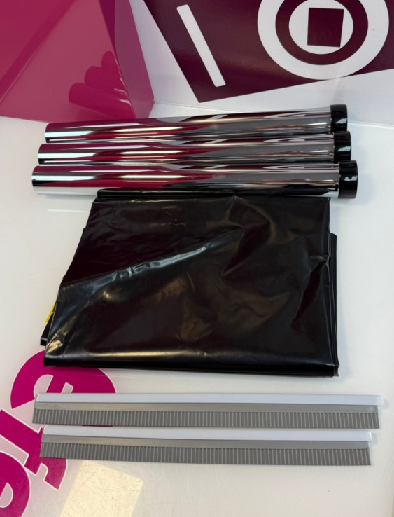 9-9-70879-8-Aspirador Sin Bolsa Bosch Professional Gas 35 Mafc 3400w