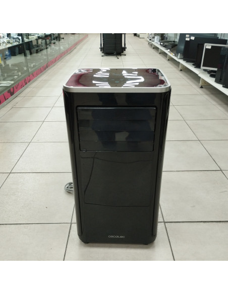 6-6-164834-1-Aire Acondicionado Cecotec Forceclima 9550