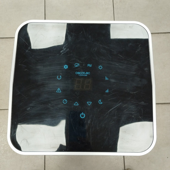 6-6-164834-2-Aire Acondicionado Cecotec Forceclima 9550