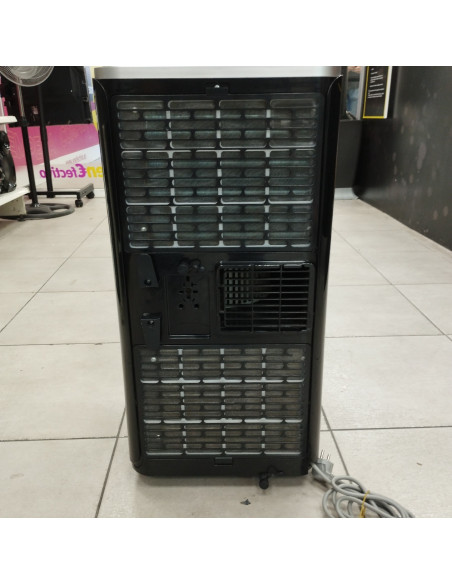 6-6-164834-3-Aire Acondicionado Cecotec Forceclima 9550