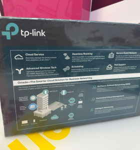 9-9-73622-1-Router DSL Tp Link Omada Ac1350 (precintado) 2