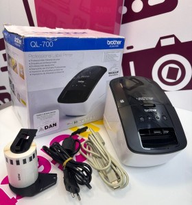 9-9-73584-1-De Etiquetas Brother QL-700