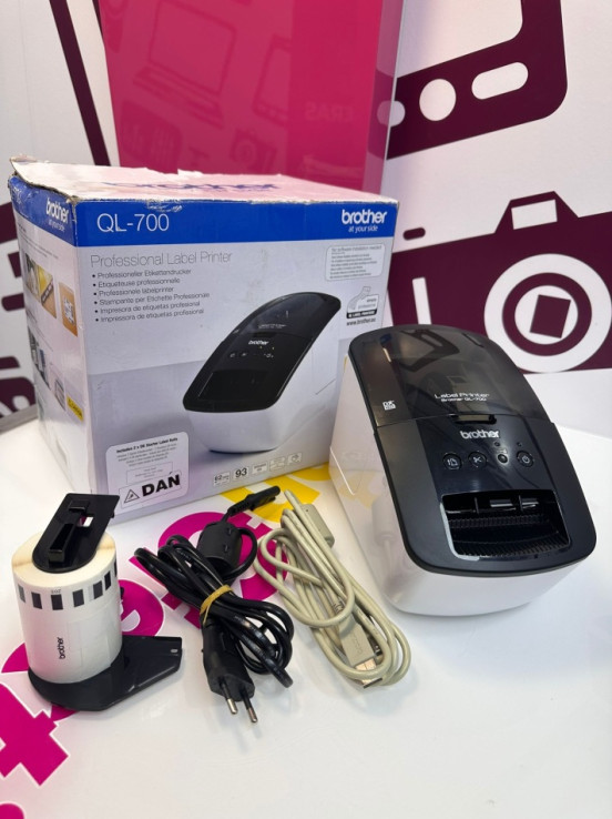 9-9-73584-1-De Etiquetas Brother QL-700