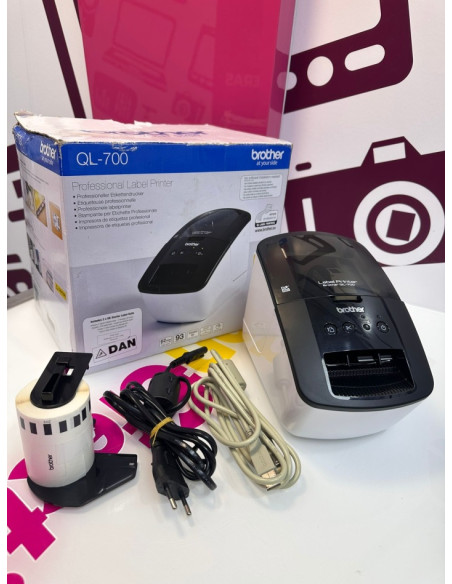 9-9-73584-1-De Etiquetas Brother QL-700