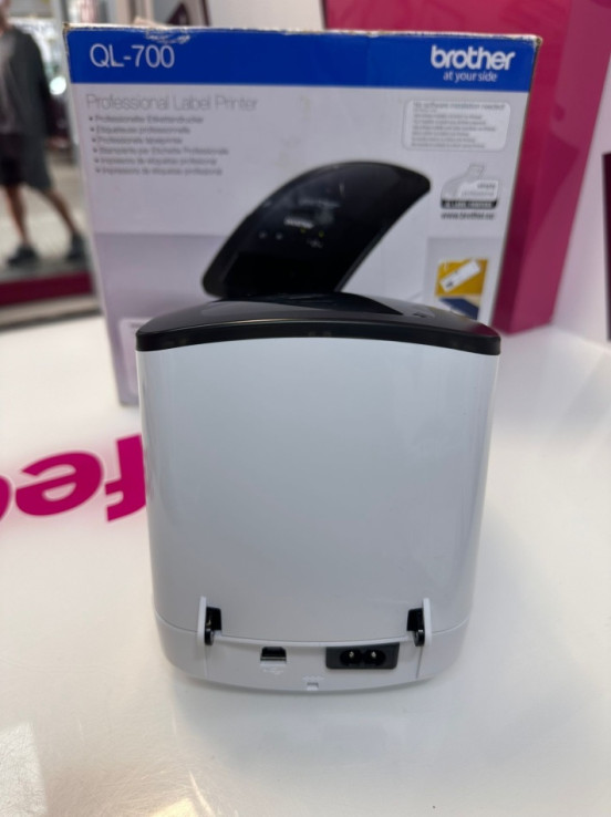 9-9-73584-2-De Etiquetas Brother QL-700